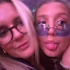 biancahemligtt2