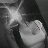 nxthx_sl