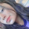 meda.ksk.04