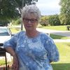 pamlewis624