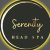 Serenity Head Spa | DMV