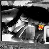 aly_jss