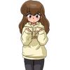 charly_saotome