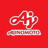 pt.ajinomoto_smd