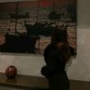 jasminqrz