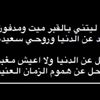 user8032159067125