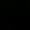 criiss_053