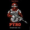 pyrospartan41256
