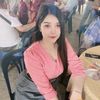 saw230639
