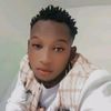 fousseny.traore17
