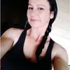 user6384313058804