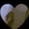woon_mix
