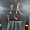 user7057551011541
