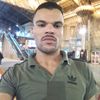 user1253432877163