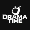 Viral Drama clips
