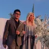 vhongvicevicelon