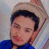 m.zohaib8288