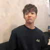 kdramalovers8