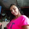 lennymorales80
