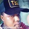 mwenda.lawrence.aa
