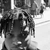 dezi_2rl