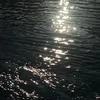 miamulato