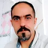 user7812282174300