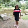 cherylperumall