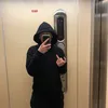 gabriel_lts5