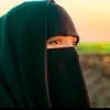 omofouad8