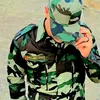 anwar.anwar8333