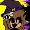 Bruxa_espectadoraWuz