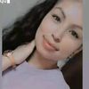 jhanira.estela