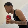 dc.abreu