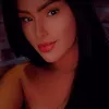 marcia.gabriela534
