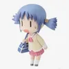afjm.jp201
