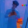 rree5533rrr