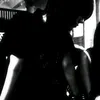 elieshlymusic