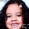 saddebre.barbosa