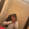 4eva_unknown