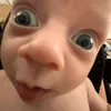 lauranja.xzk