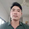 bc.liu.ng