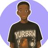 adama_3901
