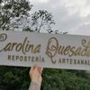 carolina.quesada1