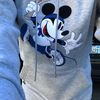disney49ermd
