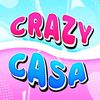 fans_de_crazy_casa_
