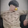 s..s929