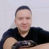 rommer_2024