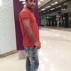 amitabh.kumar.gup