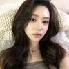 .qsongminy